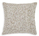 Abler Pillow - Bargain Furniture (Detroit, MI)