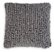 Aavie Pillow - Bargain Furniture (Detroit, MI)