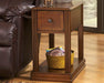 Breegin End Table Set - Bargain Furniture (Detroit, MI)