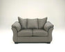 Darcy Living Room Set - Bargain Furniture (Detroit, MI)