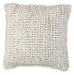 Aavie Pillow - Bargain Furniture (Detroit, MI)
