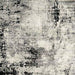 Zekeman 7'10" x 10' Rug - Bargain Furniture (Detroit, MI)