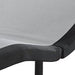 Hybrid 1600 Mattress Set - Bargain Furniture (Detroit, MI)