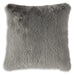 Gariland Pillow (Set of 4) - Bargain Furniture (Detroit, MI)