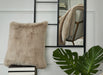 Gariland Pillow (Set of 4) - Bargain Furniture (Detroit, MI)