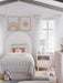 Wistenpine Bedroom Package - Bargain Furniture (Detroit, MI)
