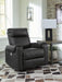 Axtellton Living Room Set - Bargain Furniture (Detroit, MI)