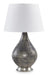 Bluacy Lamp Set - Bargain Furniture (Detroit, MI)
