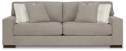 Maggie Living Room Set - Bargain Furniture (Detroit, MI)