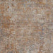 Mauville 7'10" x 10'4" Rug - Bargain Furniture (Detroit, MI)