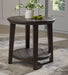 Celamar Occasional Table Set - Bargain Furniture (Detroit, MI)