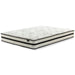 Socalle Bed and Mattress Set - Bargain Furniture (Detroit, MI)