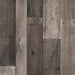 Neilsville Youth Bed - Bargain Furniture (Detroit, MI)