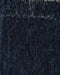 Tamish Throw (Set of 3) - Bargain Furniture (Detroit, MI)