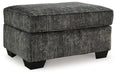 Lonoke Living Room Set - Bargain Furniture (Detroit, MI)