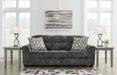 Lonoke Sofa - Bargain Furniture (Detroit, MI)