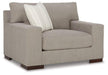 Maggie Living Room Set - Bargain Furniture (Detroit, MI)