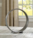 Ryandale Sculpture (Set of 2) - Bargain Furniture (Detroit, MI)