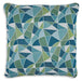 Seanow Next-Gen Nuvella Pillow - Bargain Furniture (Detroit, MI)