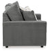 Stairatt Living Room Set - Bargain Furniture (Detroit, MI)