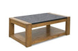Quentina Occasional Table Set - Bargain Furniture (Detroit, MI)