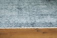 Rhysill 8' x 10' Rug - Bargain Furniture (Detroit, MI)