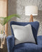 Aidton Next-Gen Nuvella Pillow - Bargain Furniture (Detroit, MI)