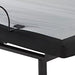 Mt Dana California King Euro Top Mattress Set - Bargain Furniture (Detroit, MI)