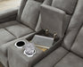 Next-Gen DuraPella Living Room Set - Bargain Furniture (Detroit, MI)