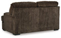 Aylesworth Upholstery Package - Bargain Furniture (Detroit, MI)