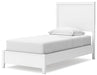 Binterglen Bedroom Package - Bargain Furniture (Detroit, MI)