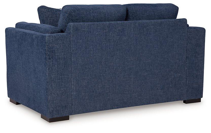 Evansley Living Room Set - Bargain Furniture (Detroit, MI)