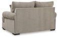 Galemore Living Room Set - Bargain Furniture (Detroit, MI)