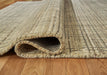 Janston Rug - Bargain Furniture (Detroit, MI)