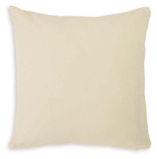 Kydner Pillow (Set of 4) - Bargain Furniture (Detroit, MI)