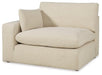 Elyza Sectional - Bargain Furniture (Detroit, MI)