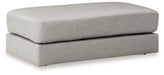 Amiata Upholstery Package - Bargain Furniture (Detroit, MI)