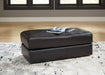 Amiata Upholstery Package - Bargain Furniture (Detroit, MI)