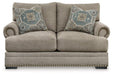 Galemore Living Room Set - Bargain Furniture (Detroit, MI)