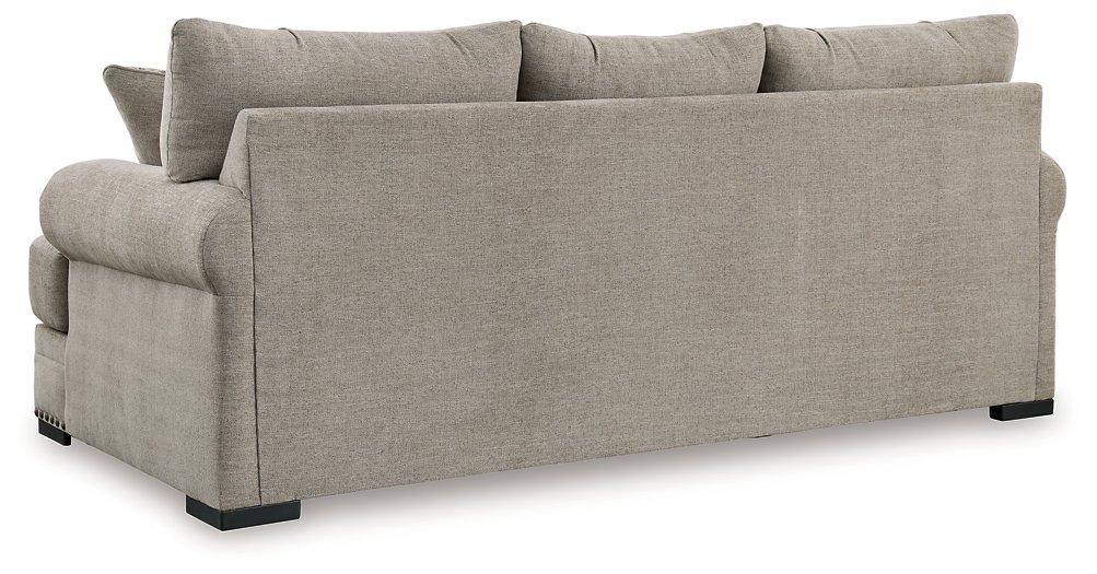 Galemore Living Room Set - Bargain Furniture (Detroit, MI)
