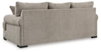 Galemore Living Room Set - Bargain Furniture (Detroit, MI)