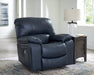 Leesworth Living Room Set - Bargain Furniture (Detroit, MI)