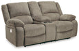 Draycoll Living Room Set - Bargain Furniture (Detroit, MI)