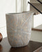 Ardenley Vase (Set of 2) - Bargain Furniture (Detroit, MI)