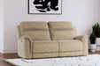 Next-Gen DuraPella Living Room Set - Bargain Furniture (Detroit, MI)