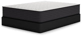 Limited Edition Firm Mattress - Bargain Furniture (Detroit, MI)