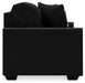 Gleston Loveseat - Bargain Furniture (Detroit, MI)