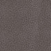 Next-Gen DuraPella Performance Fabric 3-Piece Dual Power Reclining Modular Sofa - Bargain Furniture (Detroit, MI)