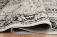 Gregmoore 7'7" x 9'11" Rug - Bargain Furniture (Detroit, MI)
