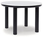 Xandrum Dining Package - Bargain Furniture (Detroit, MI)
